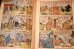 画像3: ct-260401-43 Yogi Bear × Reddy Kilowatt / 1960's KITE FUN BOOK (3)