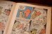 画像4: ct-260401-43 Yogi Bear × Reddy Kilowatt / 1960's KITE FUN BOOK (4)