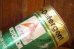 画像7: dp-230901-120 CITGO / Non-Detergent MOTOR OIL ONE U.S. QUART CAN (7)