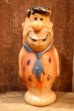 画像1: ct-260401-30 Fred Flintstone / 1960's Bowling Pin Figure (1)