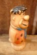 画像3: ct-260401-30 Fred Flintstone / 1960's Bowling Pin Figure (3)