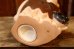 画像8: ct-260401-63 Barney Rubble / 1970's Plastic Coin Bank (8)