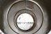 画像13: dp-260529-06 CITIES SERVICE 1960's 120 LB. NET GREASE CAN (13)
