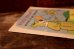 画像9: ct-260401-43 Yogi Bear × Reddy Kilowatt / 1960's KITE FUN BOOK (9)