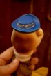 画像6: ct-260401-43 Yogi Bear / Knickerbocker 1950's-1960's Puppet (6)