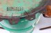 画像10: dp-260529-06 CITIES SERVICE 1960's 120 LB. NET GREASE CAN (10)