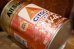 画像8: dp-230901-120 CITGO / 10W-40 MOTOR OIL ONE U.S. QUART CAN (8)
