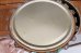 画像12: dp-260529-06 CITIES SERVICE 1960's 120 LB. NET GREASE CAN (12)
