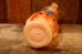 画像5: ct-260401-30 Fred Flintstone / 1960's Bowling Pin Figure (5)