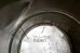 画像14: dp-260529-06 CITIES SERVICE 1960's 120 LB. NET GREASE CAN (14)
