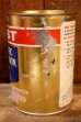 画像4: dp-230901-120 CREST / AUTOMATIC TRANSMISSION FLUID TYPE A ONE U.S. QUART CAN (4)