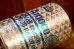 画像5: dp-230901-120 AMOCO / MV all season 10W-30 motor oil ONE U.S. QUART CAN (5)