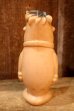 画像4: ct-260401-30 Fred Flintstone / 1960's Bowling Pin Figure (4)