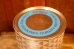 画像6: dp-230901-120 AMOCO / MV all season 10W-30 motor oil ONE U.S. QUART CAN (6)