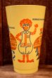 画像1: ct-260520-07 McDonald's / 1970's Plastic Cup (B) (1)