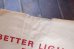画像10: ct-260401-03 Reddy Kilowatt / NSP PAPER BAG (10)