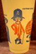 画像3: ct-260520-07 McDonald's / 1970's Plastic Cup (D) (3)