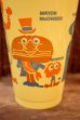 画像5: ct-260520-07 McDonald's / 1970's Plastic Cup (B) (5)