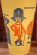 画像3: ct-260520-07 McDonald's / 1970's Plastic Cup (A) (3)