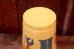 画像6: ct-260520-07 McDonald's / 1970's Plastic Cup (H) (6)