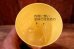 画像7: ct-260520-07 McDonald's / 1970's Plastic Cup (I) (7)