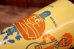 画像6: ct-260520-07 McDonald's / 1970's Plastic Cup (A) (6)