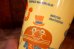 画像6: ct-260520-07 McDonald's / 1970's Plastic Cup (I) (6)