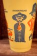 画像4: ct-260520-07 McDonald's / 1970's Plastic Cup (E) (4)