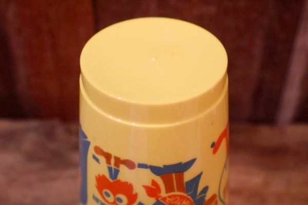 画像8: ct-260520-07 McDonald's / 1970's Plastic Cup (A)