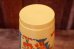 画像8: ct-260520-07 McDonald's / 1970's Plastic Cup (A) (8)