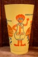 画像1: ct-260520-07 McDonald's / 1970's Plastic Cup (H) (1)