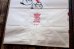 画像7: ct-260401-03 Reddy Kilowatt / NSP PAPER BAG (7)
