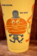 画像2: ct-260520-07 McDonald's / 1970's Plastic Cup (E) (2)
