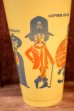 画像3: ct-260520-07 McDonald's / 1970's Plastic Cup (G) (3)