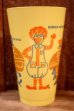 画像1: ct-260520-07 McDonald's / 1970's Plastic Cup (G) (1)
