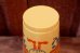 画像8: ct-260520-07 McDonald's / 1970's Plastic Cup (B) (8)