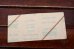 画像5: ct-260401-03 Reddy Kilowatt / savenergy 1960's Sticker (5)
