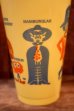 画像4: ct-260520-07 McDonald's / 1970's Plastic Cup (D) (4)