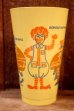 画像1: ct-260520-07 McDonald's / 1970's Plastic Cup (I) (1)