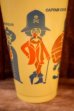 画像3: ct-260520-07 McDonald's / 1970's Plastic Cup (F) (3)