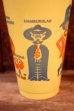 画像4: ct-260520-07 McDonald's / 1970's Plastic Cup (J) (4)