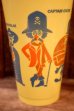 画像3: ct-260520-07 McDonald's / 1970's Plastic Cup (E) (3)
