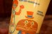 画像6: ct-260520-07 McDonald's / 1970's Plastic Cup (G) (6)