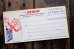 画像1: ct-260401-03 Reddy Kilowatt / NSP U.S. PARCEL POST LABEL (1)