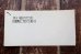 画像7: ct-260401-03 Reddy Kilowatt / NSP U.S. PARCEL POST LABEL (7)