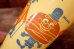 画像6: ct-260520-07 McDonald's / 1970's Plastic Cup (B) (6)