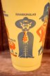 画像4: ct-260520-07 McDonald's / 1970's Plastic Cup (C) (4)