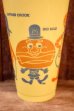 画像2: ct-260520-07 McDonald's / 1970's Plastic Cup (C) (2)