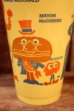 画像5: ct-260520-07 McDonald's / 1970's Plastic Cup (H) (5)