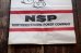 画像3: ct-260401-03 Reddy Kilowatt / NSP PAPER BAG (3)